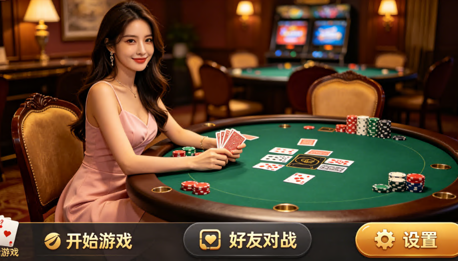 星耀精选网络资源